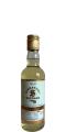 Caol Ila 1996 SV Vintage Collection 12287 + 88 43% 350ml