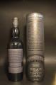 Oban Bay Reserve The Night's Watch 43% 700ml