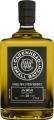 An Irish Distillery 2006 CA Small Batch 10yo 2x Bourbon Hogshead 47.4% 700ml