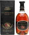 Wild Turkey 1855 Reserve Barrel Proof Bourbon 54.5% 750ml