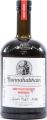 Bunnahabhain 2007 Warehouse 9 Hand-Filled Exclusive Port Pipe #101 55.9% 700ml