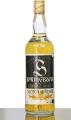 Springbank 12yo Black Label 43% 750ml