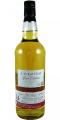 Laphroaig 1998 DR Individual Cask Bottling Barrel #10483 Astor Wine & Spirits Exclusive 58.5% 750ml