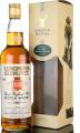 Longmorn 1963 GM Licensed Bottling 40% 700ml