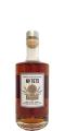 Santis Malt Private Cask Selection #7675 Globus 48% 500ml