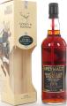 Macallan 1970 GM Speymalt 53.3% 750ml