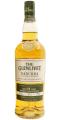 Glenlivet 16yo First-Fill American Oak 55% 750ml