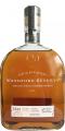 Woodford Reserve Distiller's Select 43.2% 700ml