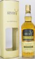 Tormore 1996 GM Reserve 46% 700ml