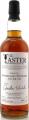Fettercairn 1975 TWA The Taster Selected by Carsten Ehrlich #2314 58.5% 700ml