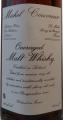 Overaged Malt Whisky Distilled in Scotland MCo 52% 700ml