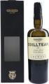 Linkwood 1997 Sa Coilltean 45% 700ml