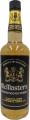 McMaster's Blended Scotch Whisky Blended Scotch Whisky 40% 750ml
