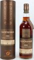 Glendronach 1995 Single Cask Oloroso Sherry Puncheon #4888 Taiwan Exclusive 55.2% 700ml