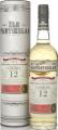 Tamdhu 2006 DL Old Particular 48.4% 700ml