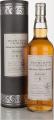 Benrinnes 2009 LsD Hepburn's Choice Quarter Cask Finish 46% 700ml