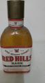 Red Hills Rare Old Special Blend 43% 750ml