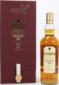 Glenury Royal 1984 GM Rare Old 46% 700ml