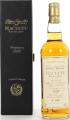 Macduff 1978 SV The Antique Collection 10 Sherry Butts 43% 700ml