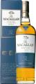 Macallan 12yo Triple Cask Matured 40% 700ml