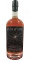 Starward Wine Cask Edition 2017/13 41% 700ml