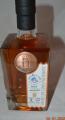 Heaven Hill 10yo TSCL 62.5% 700ml