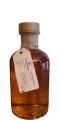 Blended Malt Whisky The Promise Blend CB 46% 500ml