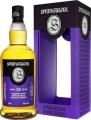 Springbank 18yo 46% 700ml