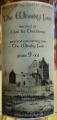 Caol Ila 1994 SV The Whisky Fair 57.1% 700ml