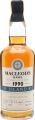 Macleod's 1990 IM Vintage Rare Single Island Malt 5671 5674 43% 700ml