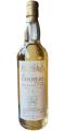 Caol Ila 1992 VM The Cooper's Choice 43% 700ml