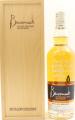 Benromach 2011 Exclusive Single Cask 59.6% 700ml