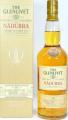 Glenlivet Nadurra Batch 0410J First-Fill American Oak 54.4% 700ml