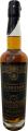 Olorosum 10yo Speyside Single Malt Scotch Whisky 54.7% 700ml