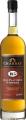 Charbay R5 2012 Hop Flavored Whisky French Oak Casks Lot No. 3 49.5% 750ml