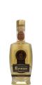 Kymsee 2016 Edition Moran Ex-Peated Bunnahabhain 58.6% 500ml