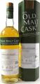 Ardbeg 1991 DL Old Malt Cask 50% 700ml