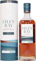 Filey Bay Sherry Cask Reserve #1 Special Release 46% 700ml