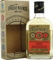 Mortlach 2009 DL Provenance Refill Hogshead 46% 200ml