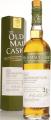 Royal Lochnagar 1984 DL Old Malt Cask Refill Hogshead 50% 700ml