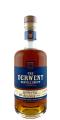 The Derwent 5th Release 46% 500ml