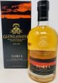 Glenglassaugh Torfa Bourbon 50% 700ml