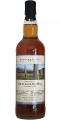 Arran 1996 ANHA The Soul of Scotland 1st Fill Sherry Cask 96/1002 55% 700ml