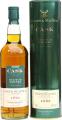 Glen Scotia 1992 GM Cask Strength 62.1% 700ml