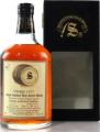 Glenlivet 1973 SV Vintage Collection Dumpy 57.2% 700ml