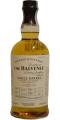 Balvenie 15yo Single Barrel Traditional Oak Cask 47.8% 700ml