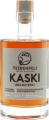 Teerenpeli Kaski Distiller's Choice 43% 500ml
