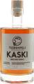 Teerenpeli Kaski Distiller's Choice Sherry Cask 43% 500ml