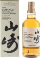 Yamazaki Puncheon 2020 Edition 48% 700ml