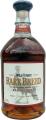 Wild Turkey Rare Breed Barrel Proof 116.8 58.4% 700ml